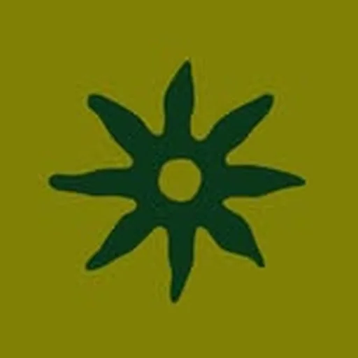 @araa.brasil profile image