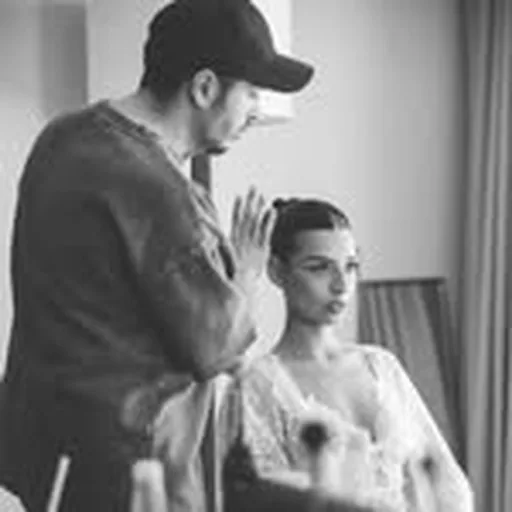 @araamrani profile image