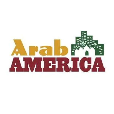@arab_america profile image