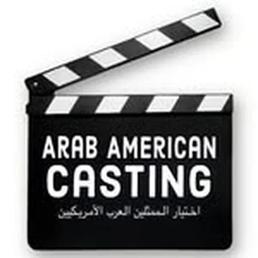 @arabamericancasting profile image