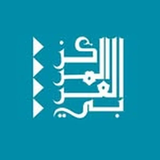 @arabcenter_ar profile image