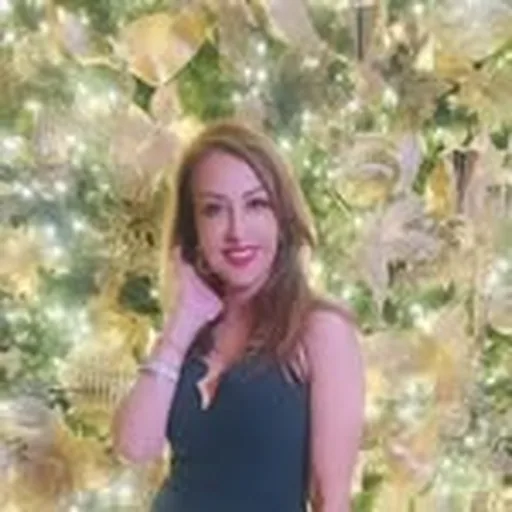 @arabel22 profile image
