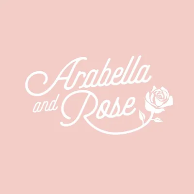 @arabellaandrose profile image