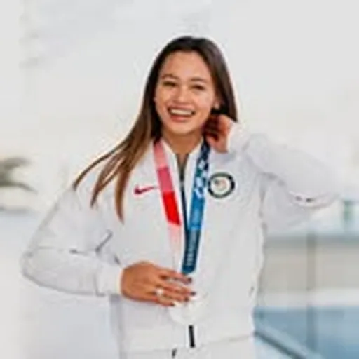 @arabellagsims profile image