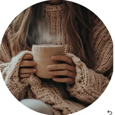 @arabellastyles_ profile image