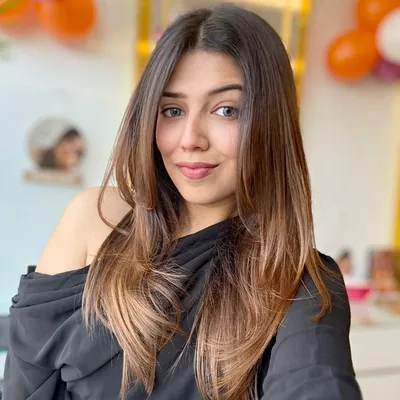 @arabellastyling profile image