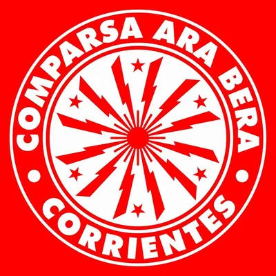 @araberaoficial profile image