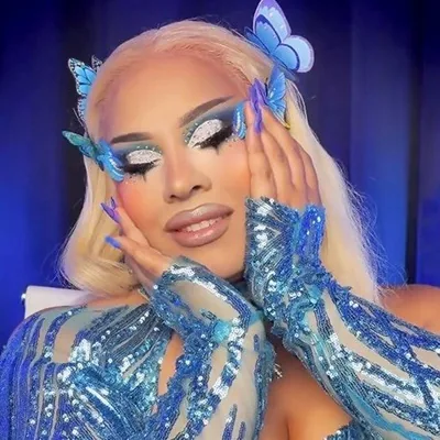 @arabesquestarr profile image