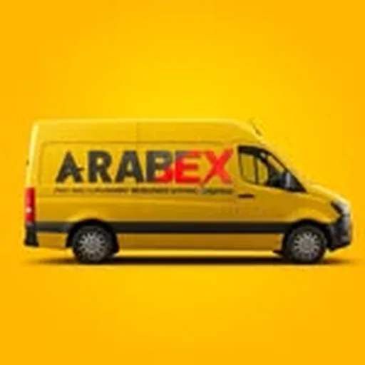 @arabex.co profile image