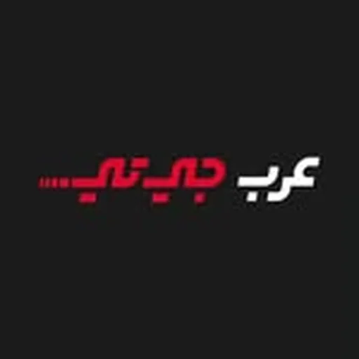 @arabgt_ profile image