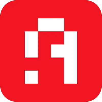 @arabhardware profile image