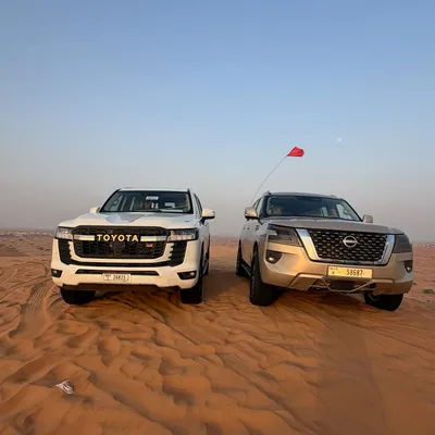 @arabian_adventureactivites profile image