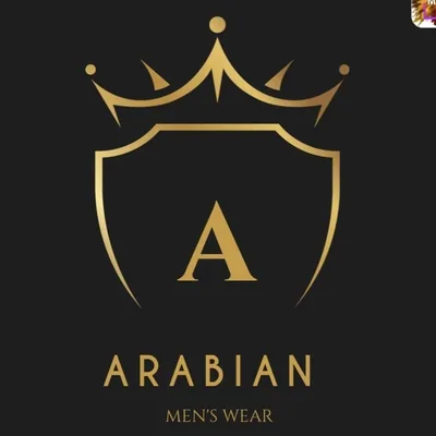 @arabian_mens_wear profile image