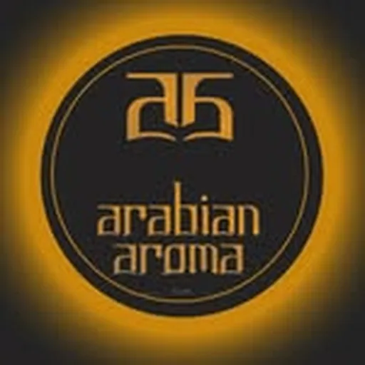@arabianaroma_ja profile image