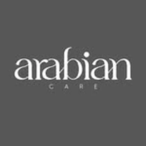 @arabiancare_ profile image