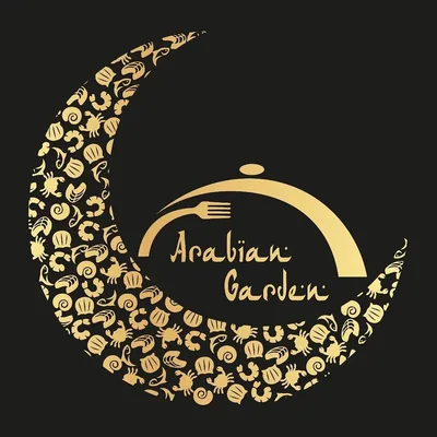 @arabiangardenrestaurants profile image
