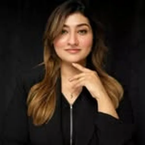 @arabianmakeupstudio profile image