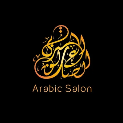 @arabicsalonorient profile image