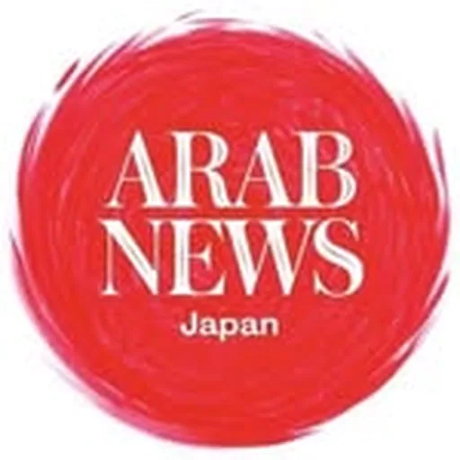 @arabnews.jp profile image