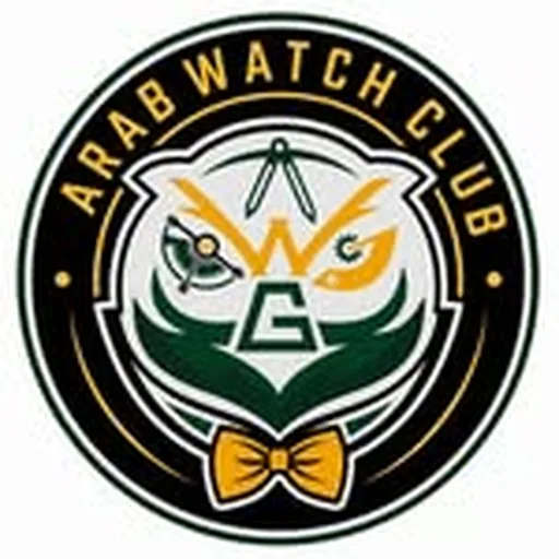 @arabwatch.club profile image