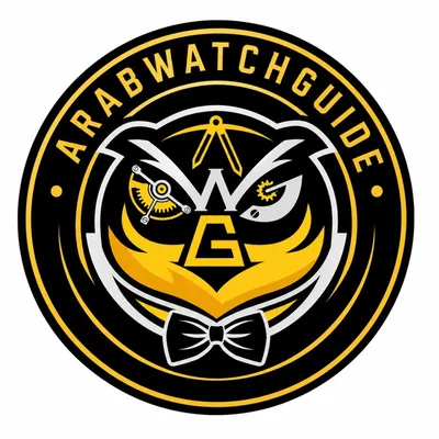 @arabwatchguide profile image