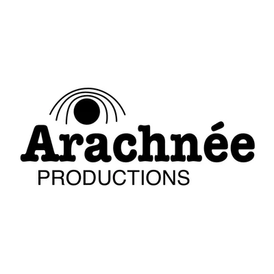 @arachneeproductions profile image