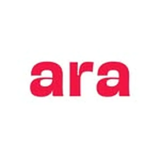 @aracreativeideas profile image
