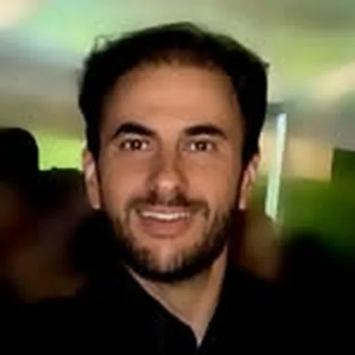 @arad profile image