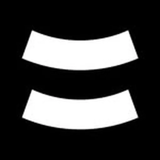 @aradaliving profile image