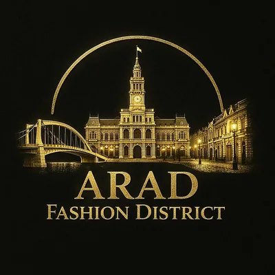 @aradfashiondistrict profile image