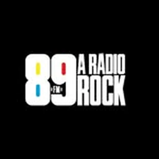 @aradiorock profile image