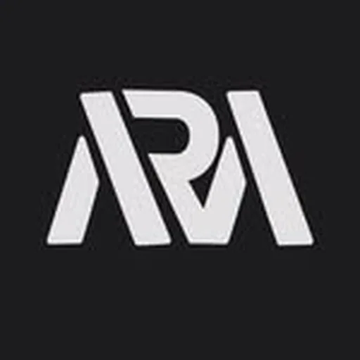 @arafurniture_ profile image