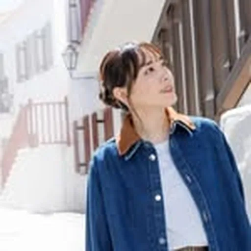 @aragakiyui_fanspage profile image
