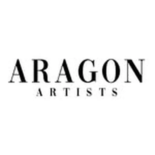 @aragonartists profile image