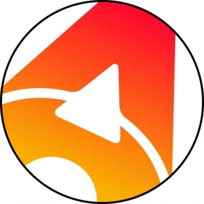 @aragontv profile image