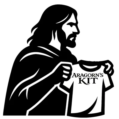 @aragorn.kits profile image
