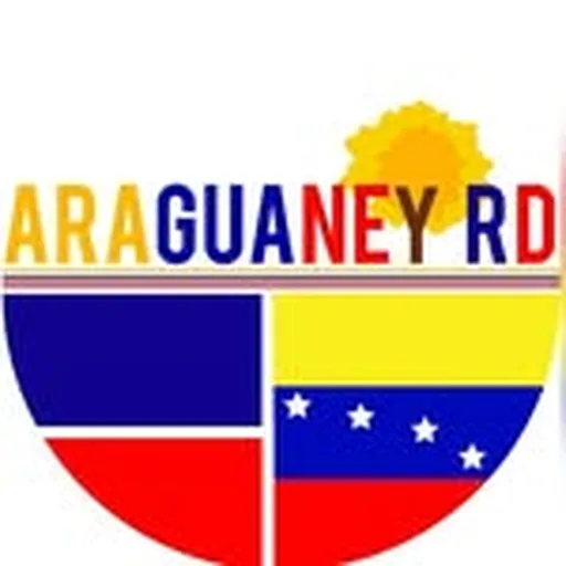 @araguaneyrd profile image