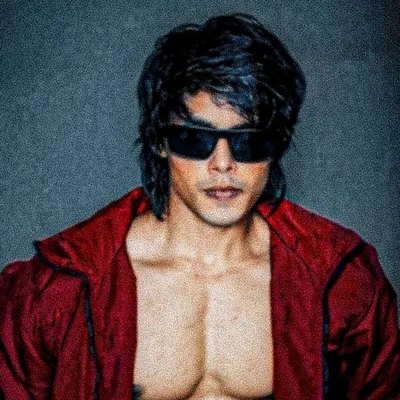 @arain___16 profile image
