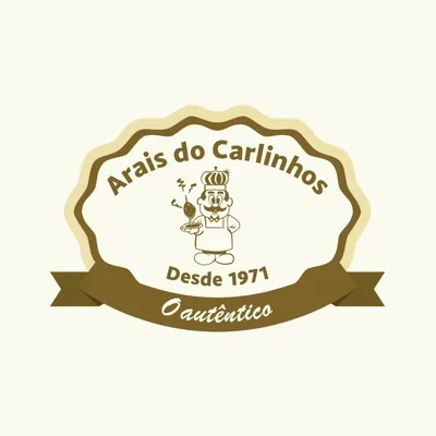 @araisdocarlinhostatuape profile image
