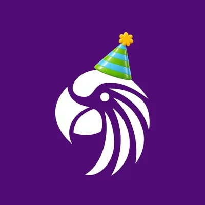 @arajetairlines profile image