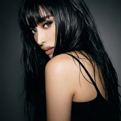 @araki_sayaka profile image