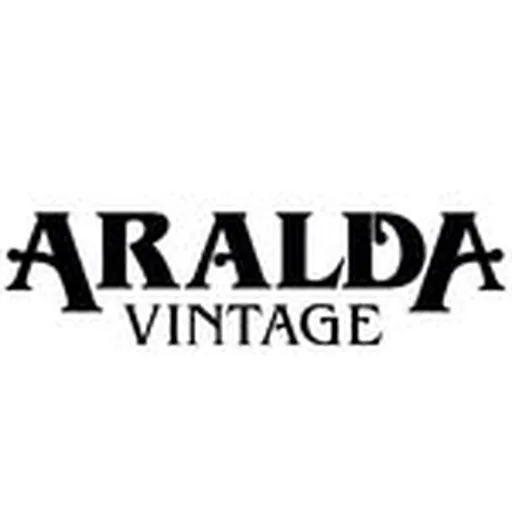 @aralda.vintage profile image