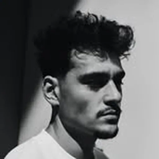 @aralsimsir profile image