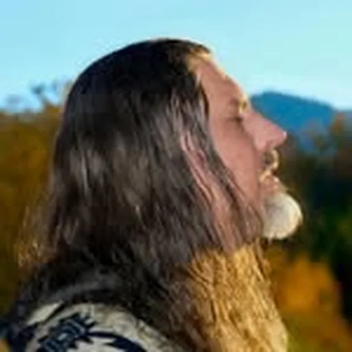 @aramaic_mystic profile image
