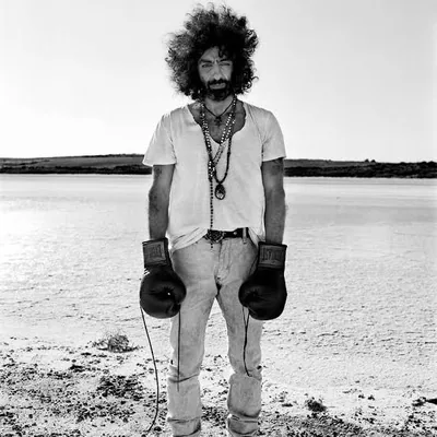 @aramalikian profile image