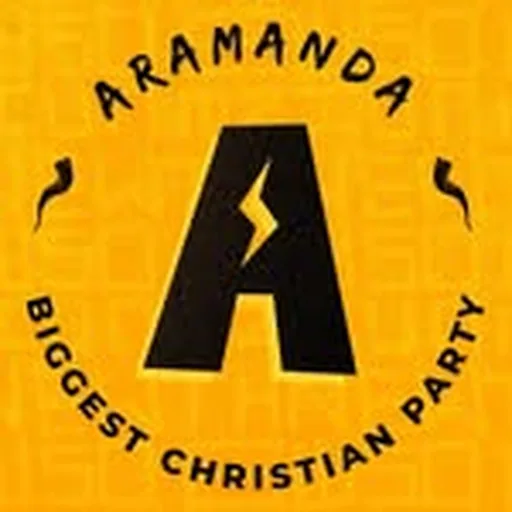 @aramandaculture profile image