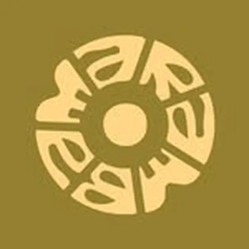 @arambamofficial profile image