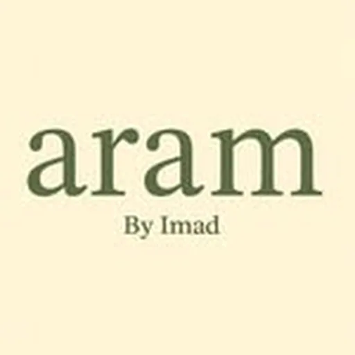@arambyimad profile image