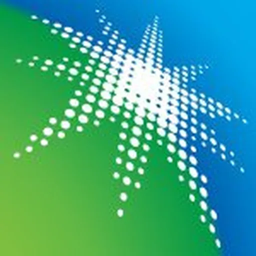 @aramco profile image