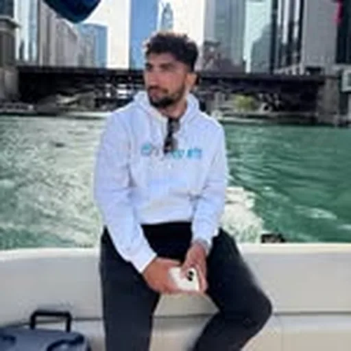 @aramgrealty profile image